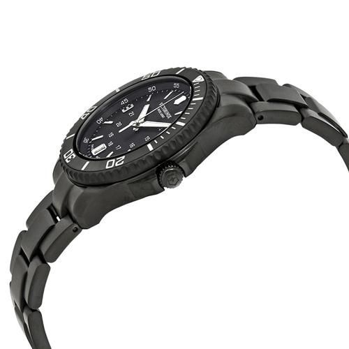 ビクトリノックス/VICTORINOX/腕時計/Maverick/241799/100m防水