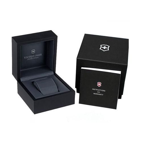 ビクトリノックス/VICTORINOX/腕時計/レディース/Alliance