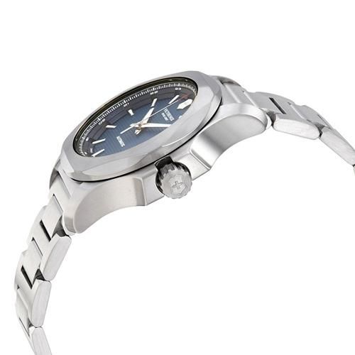 ビクトリノックス/VICTORINOX/腕時計/INOX/241835/200m防水
