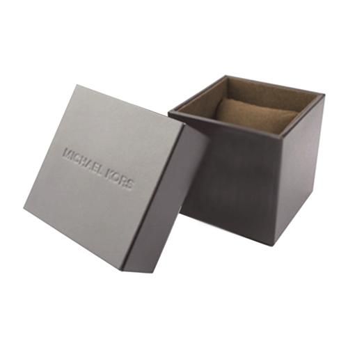 マイケルコース/時計/Michael Kors/レディース腕時計/MK2740