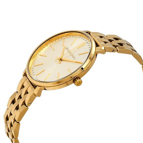 Mk3898 2025 michael kors