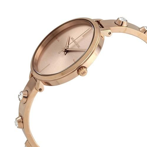 マイケルコース/Michael Kors/腕時計/レディース/Jaryn/ジャリン