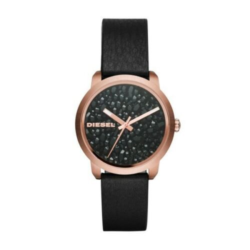 ディーゼル 腕時計 レディース - 腕時計の通販ならワールドウォッチ