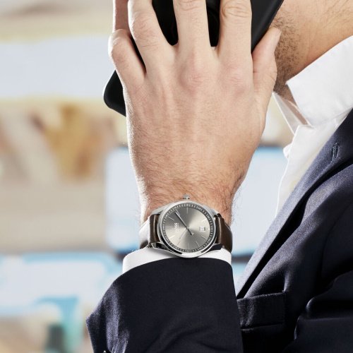 ヒューゴボス｜Hugo Boss 時計 - 腕時計の通販ならワールドウォッチ