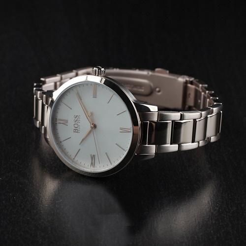 ヒューゴボス 新品・未使用 楽天市場】HUGO BOSS ヒューゴボス ショルダーバッグ New