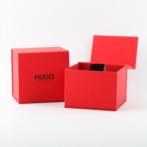 ヒューゴボス 新品・未使用 楽天市場】HUGO BOSS ヒューゴボス ショルダーバッグ New
