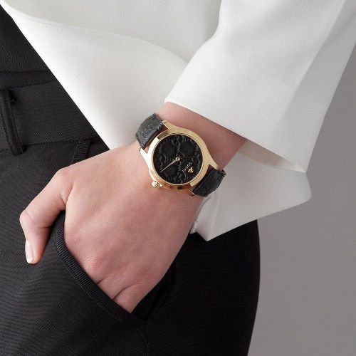 グッチ 時計 G-タイムレス - 腕時計の通販ならワールドウォッチショップ