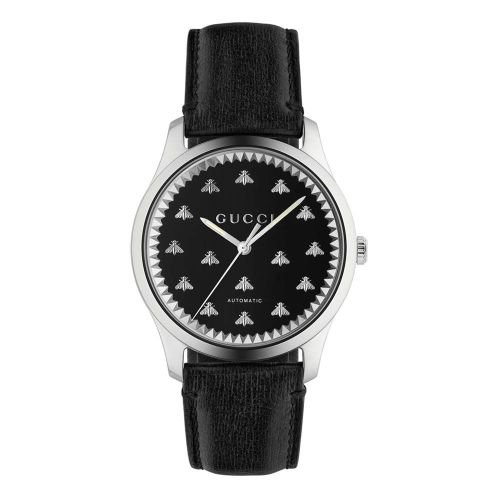 グッチ 時計 G-タイムレス - 腕時計の通販ならワールドウォッチショップ