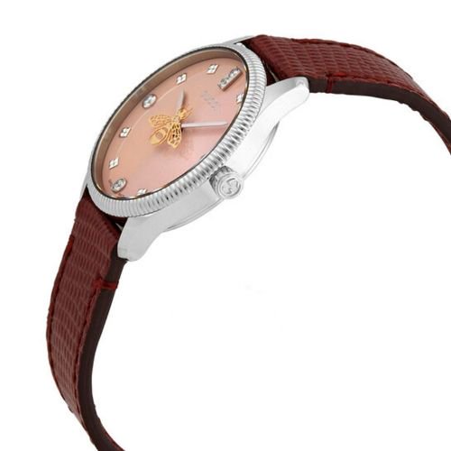在庫有り お買い得 スイス製 腕時計 イタリアファッションブランド