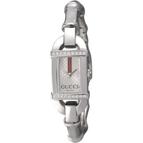 グッチ｜Gucci 時計 - 腕時計の通販ならワールドウォッチショップ