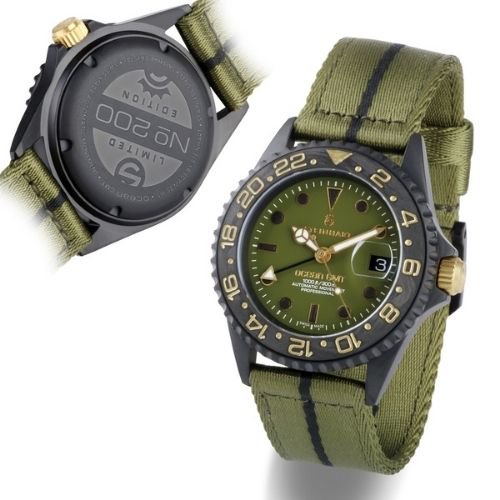 メンズ腕時計ランキング - 腕時計の通販ならワールドウォッチショップ