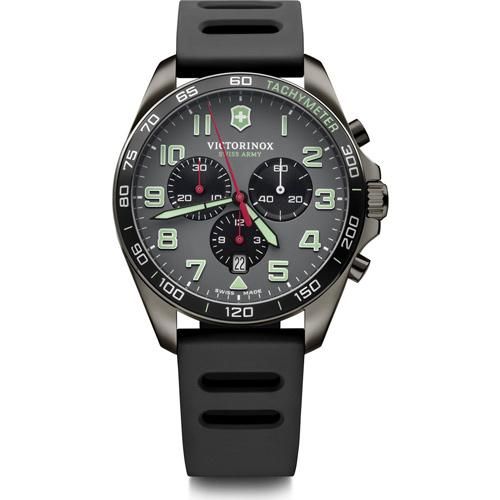 ӥȥΥå/VICTORINOX/ӻ/FieldForce Sport/ӻ/241891/100mɿ/졼ߥ֥å