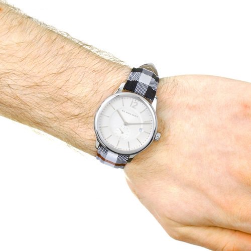 バーバリー｜Burberry ペアウォッチ-腕時計の通販専門店ワールドウォッチショップ