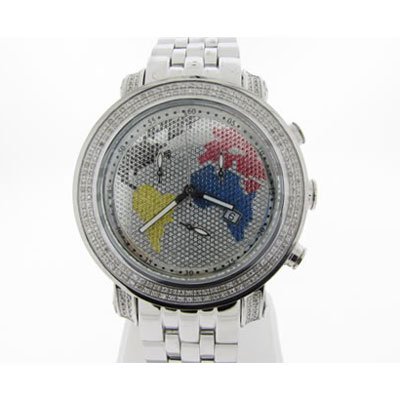 ジョーロデオ 腕時計 タイラー - 腕時計の通販ならワールドウォッチ
