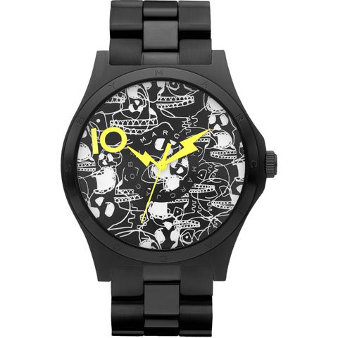 マークバイマーク 腕時計 腕時計(アナログ) 時計 レディース 販売正規品
