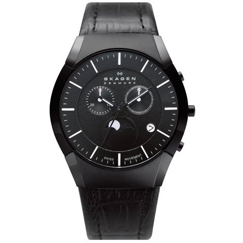 スカーゲン｜Skagen 時計 - 腕時計の通販ならワールドウォッチショップ