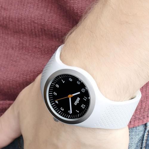 251/ BRAUN/ブラウン スポーツ ウォッチ BN0115 クオーツ BRAUN/ブラウン スポーツウォッチ/腕時計（メンズ/レディース