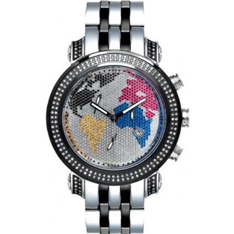 ジョーロデオ｜Joe Rodeo 時計 - 腕時計の通販ならワールドウォッチ 