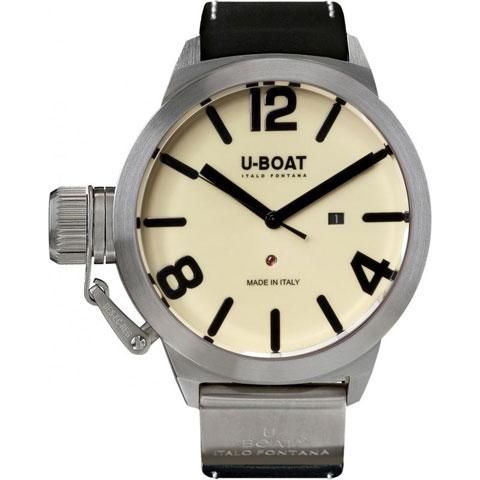 U-BOAT ユーボート　CLASSCO45AS1 クラシコ