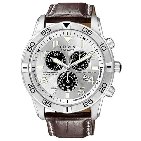 Citizen bl5470 2025