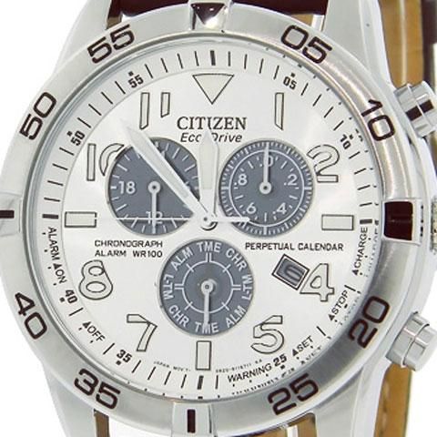 Citizen bl5470 clearance