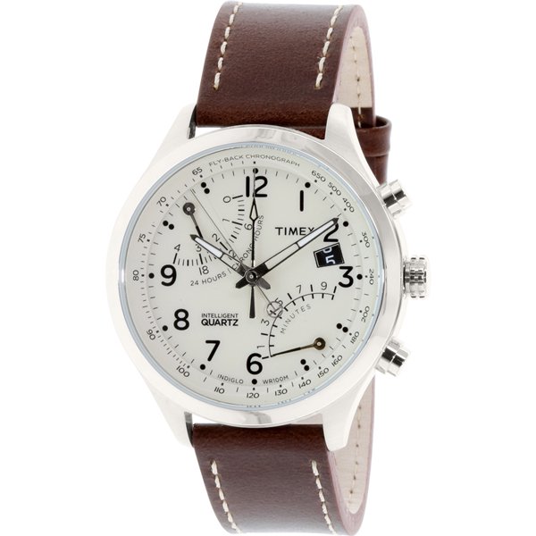 タイメックス｜Timex 時計 - 腕時計の通販ならワールドウォッチショップ