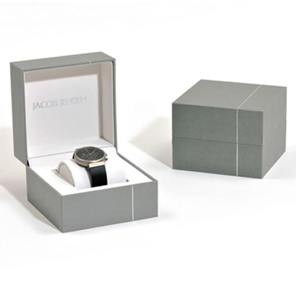 47586869_o2.jpg?cmsp_timestamp