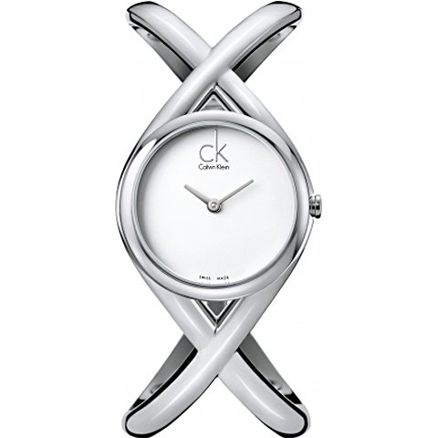 CALVIN KLEIN(カルバン・クライン) 腕時計 K2L24120