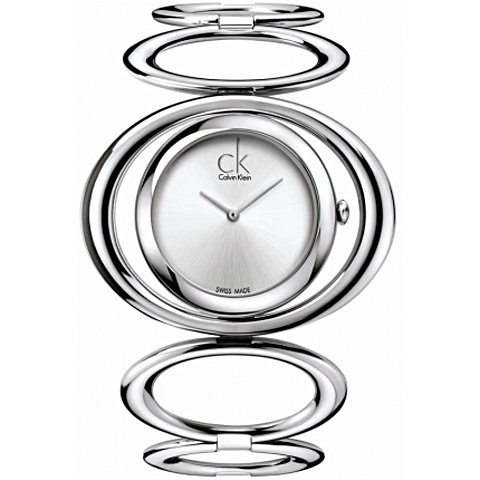 Calvin Klein(Х󥯥饤) ǥӻסGraceful K1P23120