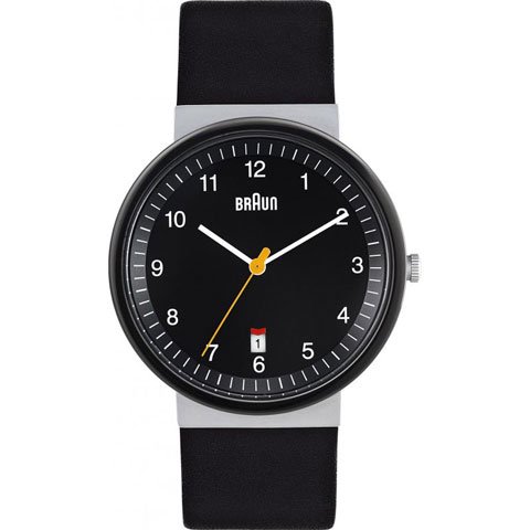 ブラウン｜Braun 時計 - 腕時計の通販ならワールドウォッチショップ
