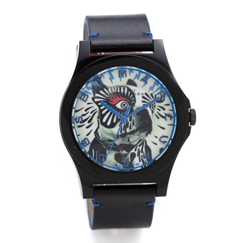 マークバイマークジェイコブス　腕時計　レディース　ヘンリードッグ　MBM8622　限定モデル - 腕時計の通販ならワールドウォッチショップ