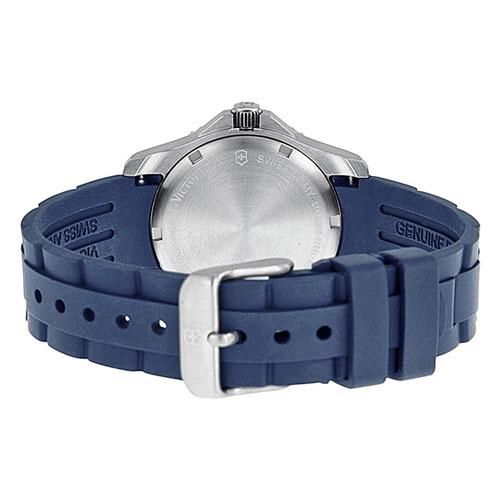 ビクトリノックス 腕時計 レディース マーベリックGS 241610