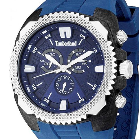 ティンバーランド｜Timberland 時計 - 腕時計の通販ならワールドウォッチショップ