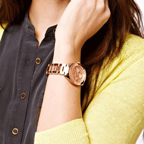フォッシル|Fossil 時計 - 腕時計の通販ならワールドウォッチ フォッシル|Fossil 時計 - 腕時計の通販ならワールドウォッチ