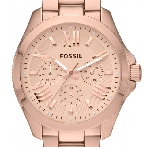 フォッシル｜Fossil 時計 - 腕時計の通販ならワールドウォッチショップ