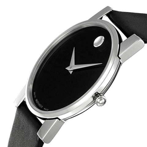 モバード｜Movado 時計 - 腕時計の通販ならワールドウォッチショップ