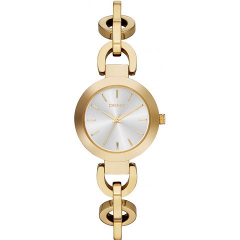 DKNY 腕時計 レディース - 腕時計の通販ならワールドウォッチショップ