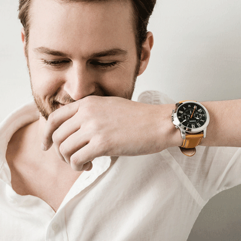 フォッシル Fossil 時計 腕時計の通販ならワールドウォッチショップ フォッシル Fossil 時計 腕時計の通販ならワールドウォッチショップ