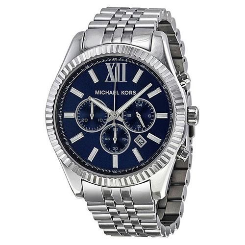 Michael Kors Men´s Watch マイケルコース メンズ 時計-