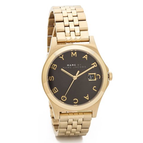 マークバイマーク 腕時計 腕時計(アナログ) 時計 レディース 販売正規品