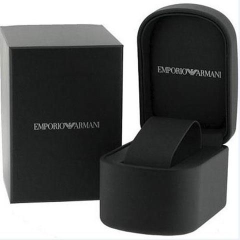 emporio armani ar1798