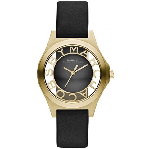 マークバイマークジェイコブス｜Marc by Marc Jacobs 時計 - 腕時計の 