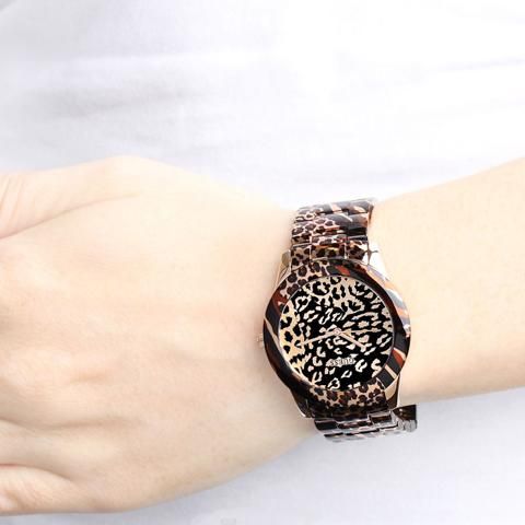 ローズゴールド 腕時計 - おしゃれな腕時計ならワールドウォッチ