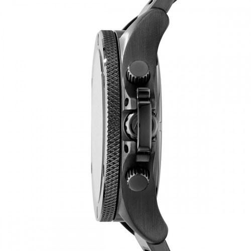 アルマーニエクスチェンジ 腕時計 メンズ ウェルウォーン AX1507