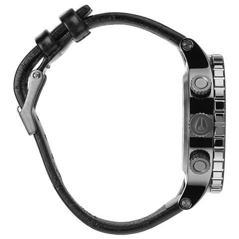 ニクソン(NIXON)|クォーツ|HARDOFFオフモール（オフモ