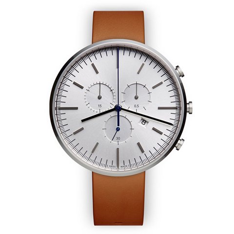 ユニフォームウェアーズ｜Uniform Wares 時計 - 腕時計の通販なら 