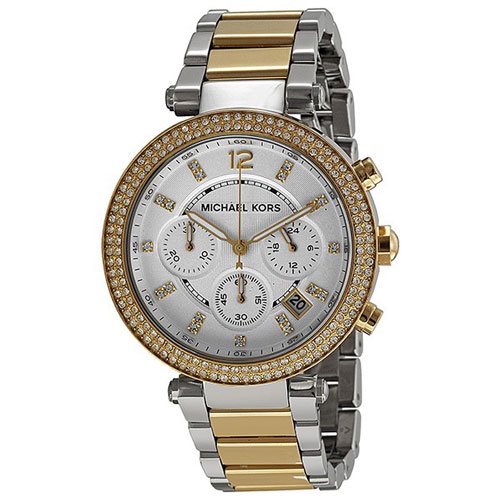 Michael kors 2025 watch mk5626