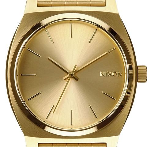 Nixon A045511