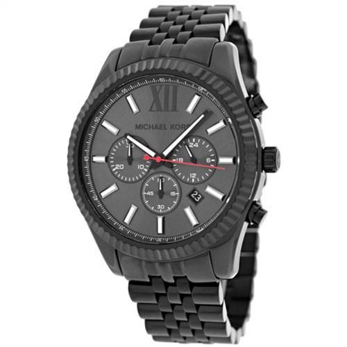 Michael Kors MK8320