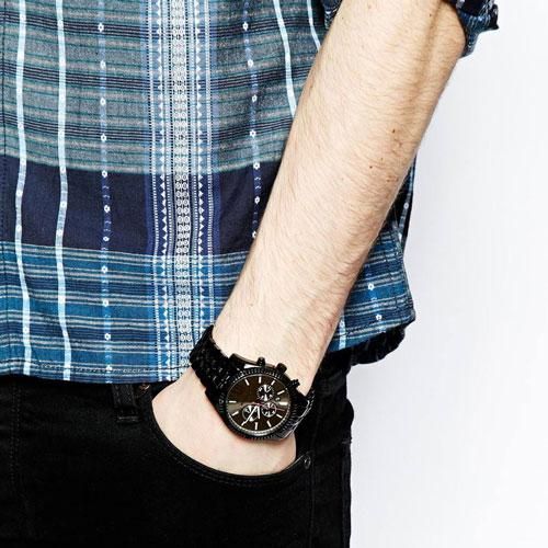 Michael Kors MK8320